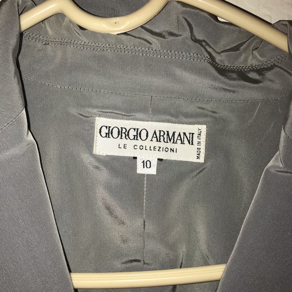 Giorgio - Picture 2 of 11